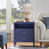 Navy Blue is out of stock