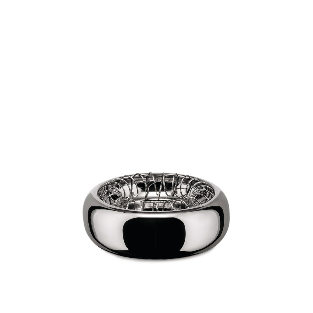 Spirale Ashtray Alessi 