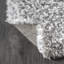 Tapis gris / ivoire Nolanville-1872778019