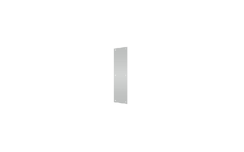 Shutter / Door Accessory