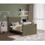 Lit plateforme tapissier Elias-94192848-94192854