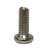 Button Head Socket Cap Screws-493729359