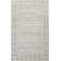 Isborne Power-Loomed High-Low Area Rug 