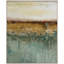 « Antique Contemporary II » par Patricia Pinto, reproduction d’art-54267230-54267232-88524587