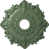 Athenian Green