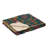 Kashton Knitted Throw Blanket