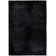 Shine Viscose Hand Woven Area Rug