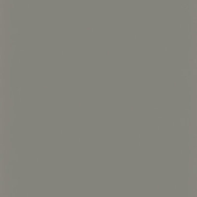 Dwelling Finish Chip