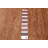 Wool Indoor Rug