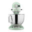 KitchenAid 4.3L Tilt-Head Stand Mixer Cardamom