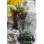Napoleon Bee Drinking Glass-593882732-591097713