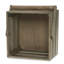 Caisse en bois-1535629366