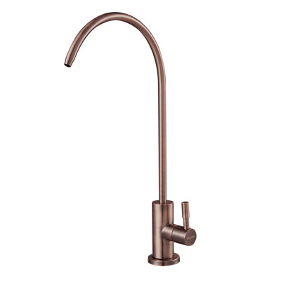 VEVOR Kitchen Faucet