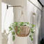 Crochet mural Calliope-280229954