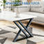 Coffee Table-994972194-994972204-994972206