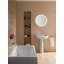 Urban-C Towel Holder-708024025