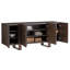 Park City 75'' W Solid Wood Buffet-103538970