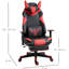 Ebern Designs Jeffry Game Chair-329036858