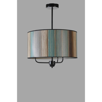 Chandle Chandelier