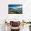 Ravi Blyde River Canyon Sunrise-107686976