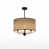 Beige is out of stock selected