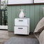 Table de chevet Ogilvy-559865609