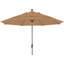 Parasol de marché 11 pi Leiker-198326600