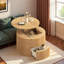 Table basse 29,8 po-130385493
