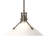 Henry 1 - Light Single Cone Pendant-66174534-66174535-121977070