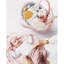 Rebrilliant Storage Bag-405879679-405879678