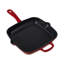 Non-Stick Frying Pan-133964933-133964935