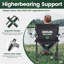 Folding Camping Chair
