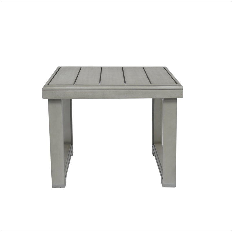WESTCHESTER SIDE TABLE