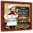 Yarlin Bistro Chef-109399398