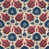 Navy/Berry selected