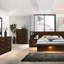 Commode 6 tiroirs