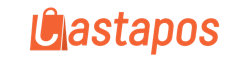 Logo Castapos