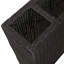 Bonilla Planter Box-1845848007