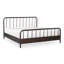 Vivian Bed-1011585161