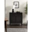 Armoire de rangement McCutcheon-1243906561
