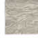 Ilijan Wool Abstract Indoor Rug