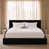 Onyx Black