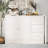 Farmhouse Kitchen Islands With Extendable Dining Table, Convert To Be Storage Buffet Cabinet-544349061-544349060