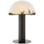 Kelly Wearstler Melange Table Lamp-44694678-44746441