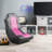 Beiler Gaming Rocker-1817192132