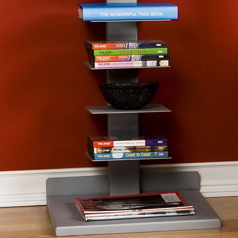 16 " W Shelving Unit