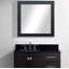 Miroir de salle de bain Willa U.S.-30341810