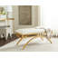 Banc Brooklyn-Lee Moon Arc-1565555003