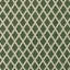 Granville Weaves Cancale 100% Cotton Performance Fabric-1906240071