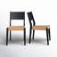 Chaise d'appoint Corrine-1512635630